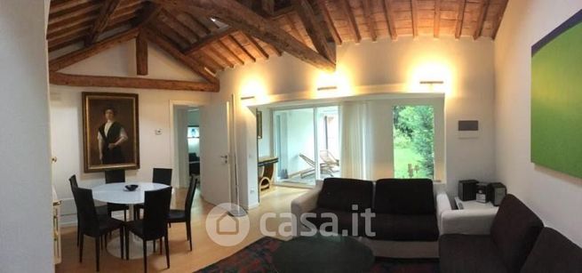 Appartamento in residenziale in Via Desenzano