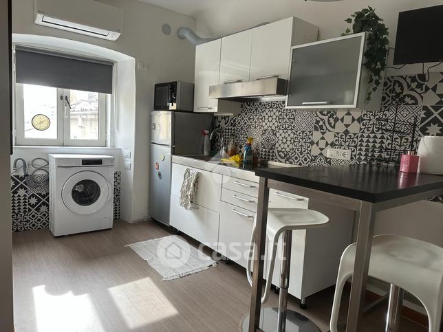 Appartamento in residenziale in 