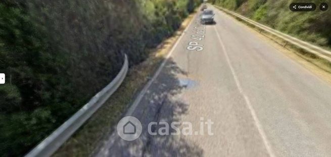 Appartamento in residenziale in Strada Provinciale 42 dei Due Mari