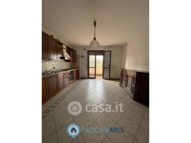 Appartamento in residenziale in Corso delle Terme