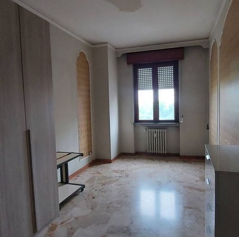 Appartamento in residenziale in Via Genova