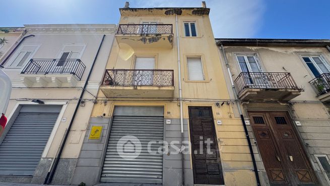 Appartamento in residenziale in Via Umberto I 401