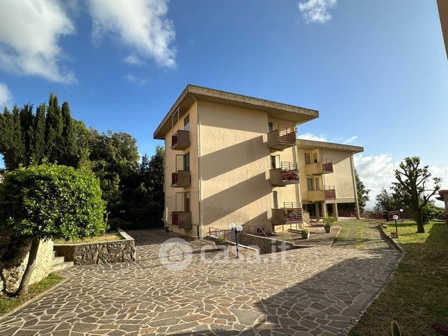 Appartamento in residenziale in 