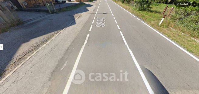Appartamento in residenziale in Via Ampola 43