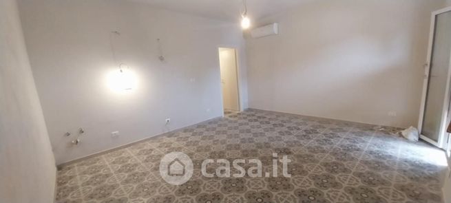 Villetta a schiera in residenziale in 