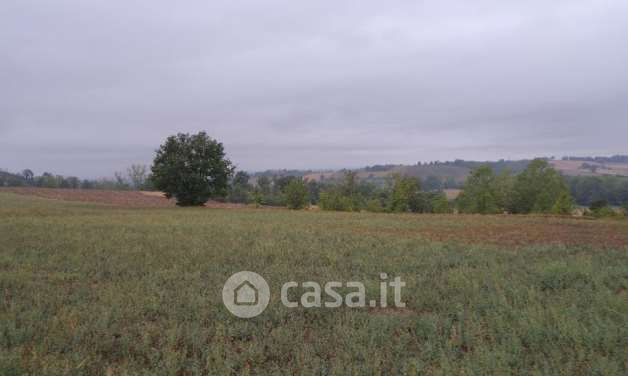 Terreno edificabile in residenziale in 