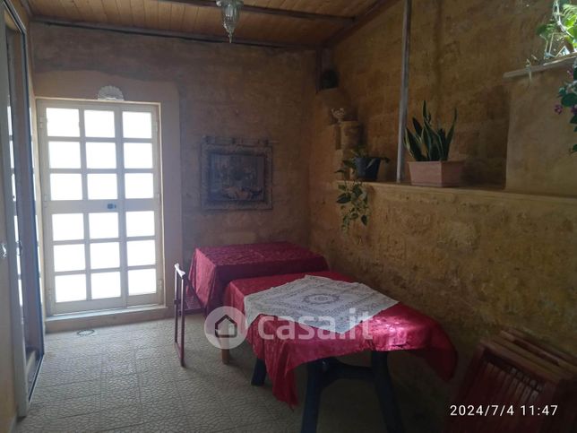 Appartamento in residenziale in Lungomare Falcone - Borsellino