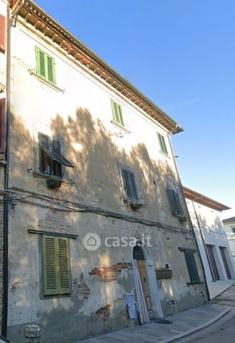 Appartamento in residenziale in Via Ponte a Elsa Brusciana