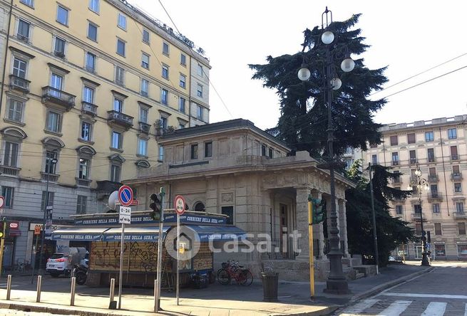 Appartamento in residenziale in Viale Premuda 14