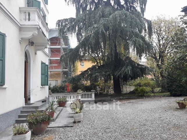 Appartamento in residenziale in Via Marcello Oretti 5