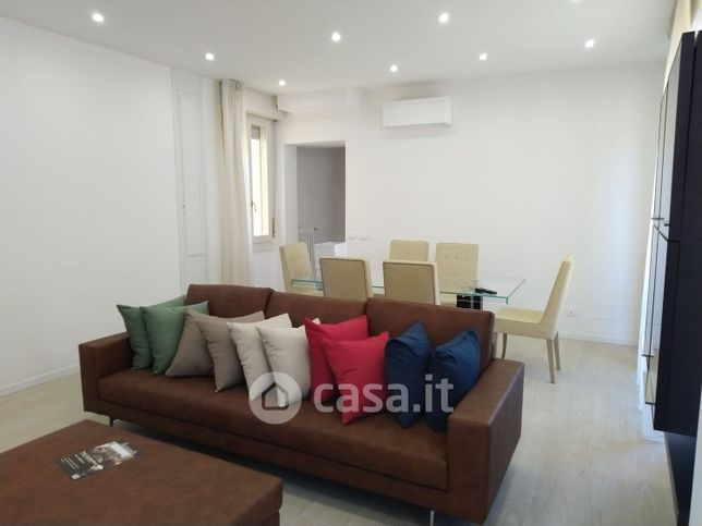 Appartamento in residenziale in Via Donzi