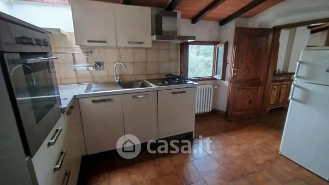 Appartamento in residenziale in 