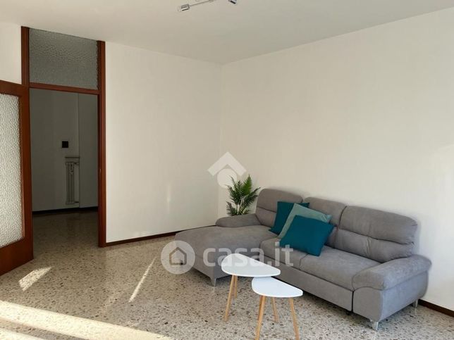 Appartamento in residenziale in Via Piave 45