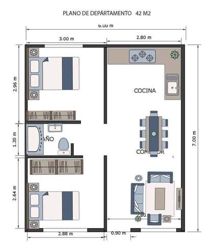 Appartamento in residenziale in Via norrieri