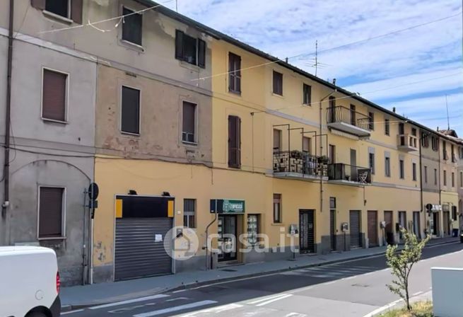 Appartamento in residenziale in Piazza della LibertÃ  28