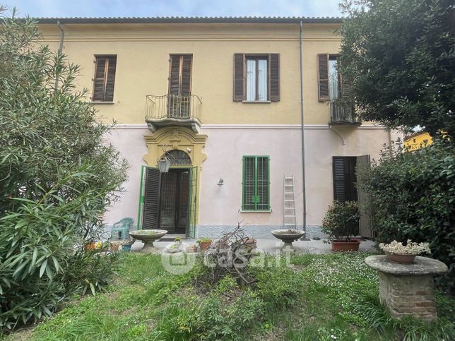 Appartamento in residenziale in Vicolo Montello
