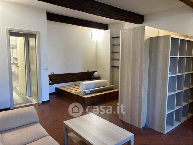 Appartamento in residenziale in Corso Roma