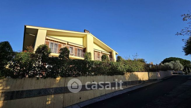 Appartamento in residenziale in 