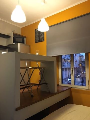 Appartamento in residenziale in Via C. A. dalla Chiesa 28