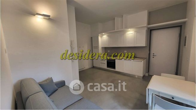 Appartamento in residenziale in 