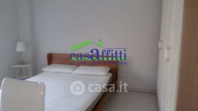 Appartamento in residenziale in Via dei Vestini