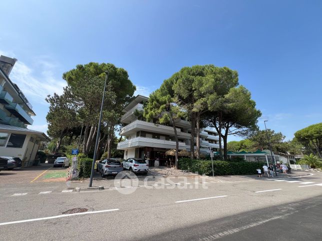 Appartamento in residenziale in Viale dell'Industria 2