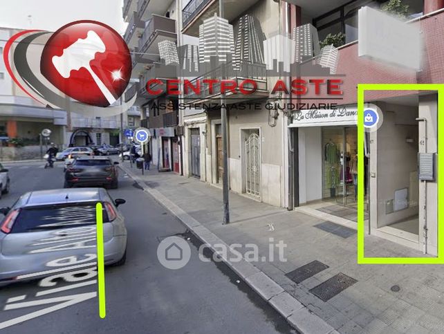 Appartamento in residenziale in Viale Alto Adige
