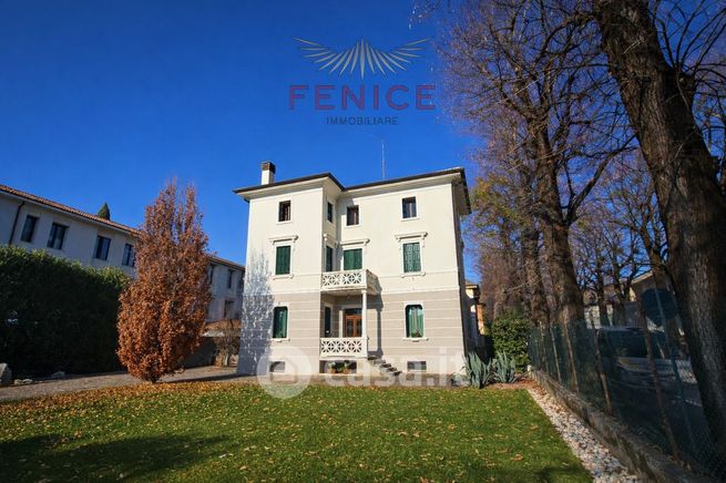 Appartamento in residenziale in Viale Giacomo Matteotti 33