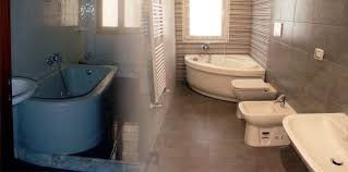 Appartamento in residenziale in Lungomare Cristoforo Colombo 73039