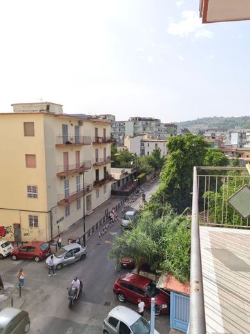 Appartamento in residenziale in Via Vicinale Trencia