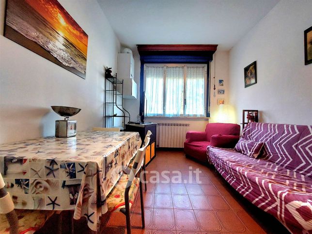 Appartamento in residenziale in 