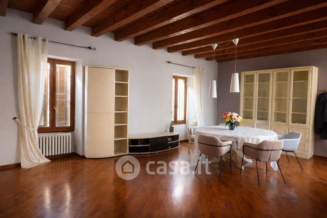 Appartamento in residenziale in 