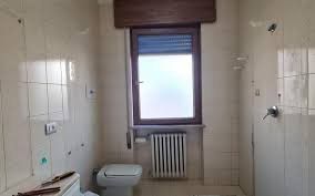 Villa in residenziale in Via degli Orti 73