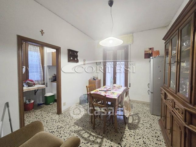 Appartamento in residenziale in 