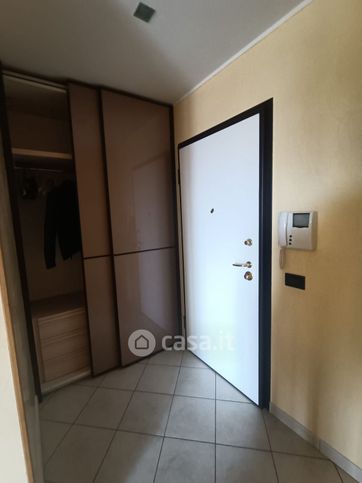 Appartamento in residenziale in Ca' Dei Lazzarini
