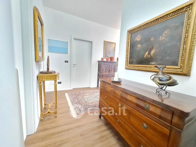 Appartamento in residenziale in Piazza I Maggio 2 -5