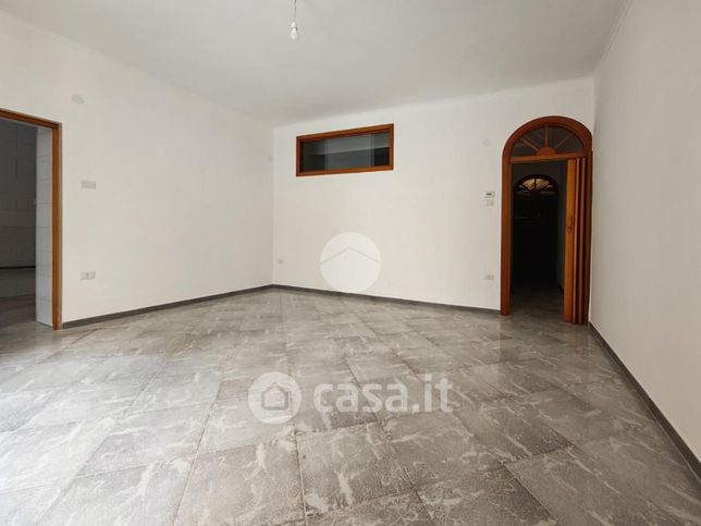 Appartamento in residenziale in Vicolo Sant Isidoro 18