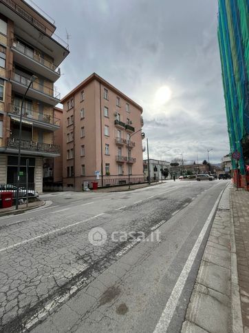 Box/posto auto in residenziale in Via Salvatore Moccia