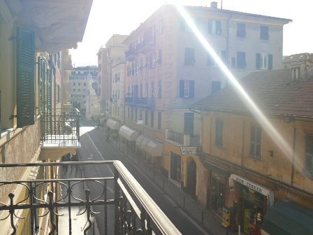Appartamento in residenziale in Corso Italia