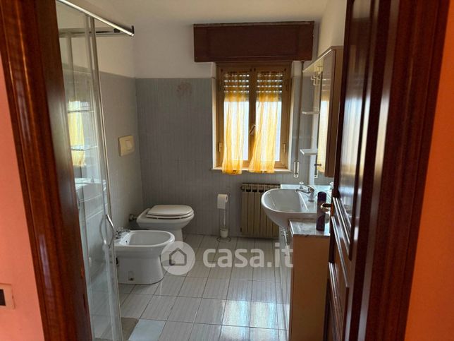 Appartamento in residenziale in Via Palermiti