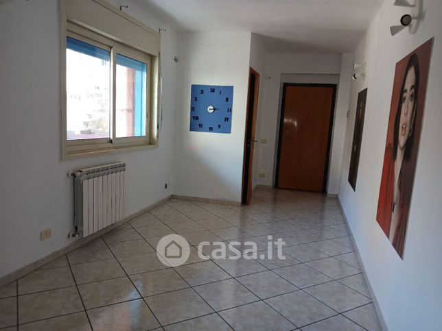 Appartamento in residenziale in Via Mazzini 12