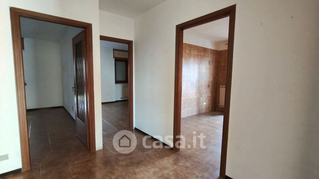 Appartamento in residenziale in Via Cristoforo Colombo 6