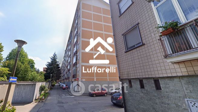 Appartamento in residenziale in Strada del Drosso 184