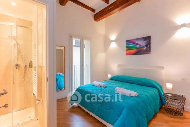 Appartamento in residenziale in Via Santo Stefano 83