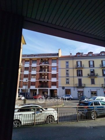 Box/posto auto in residenziale in Via Maestra 2