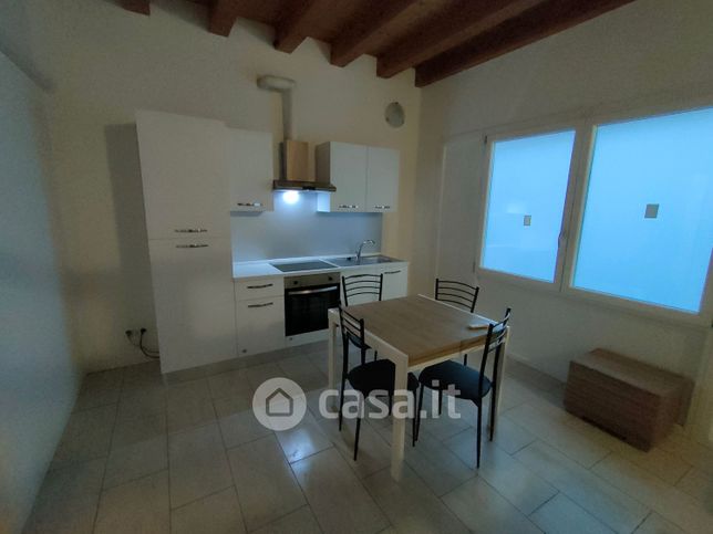 Appartamento in residenziale in 