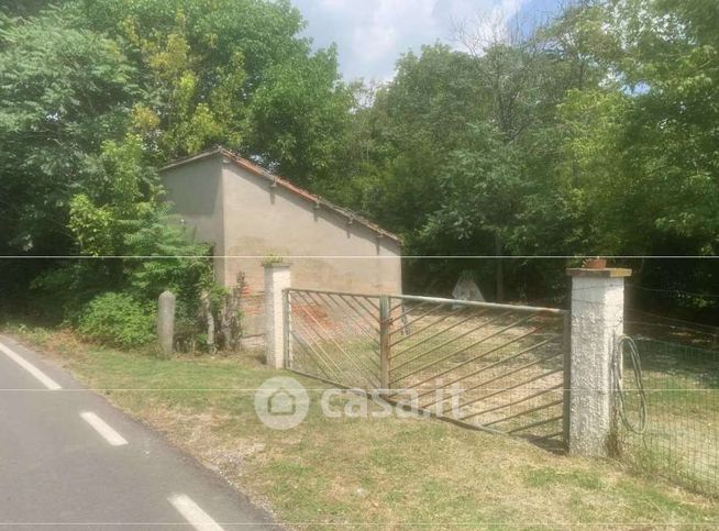 Appartamento in residenziale in Via Bassa 54