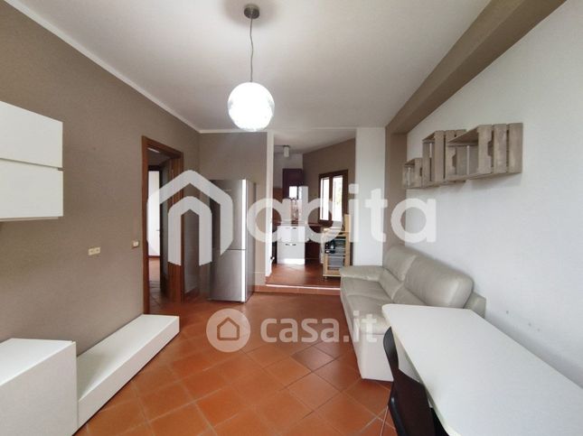 Appartamento in residenziale in Via Delle Bizzarre