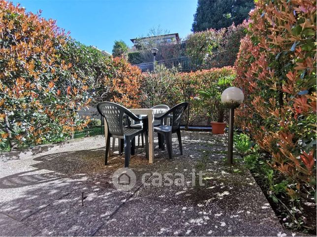 Appartamento in residenziale in 
