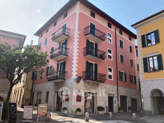 Appartamento in residenziale in Via Duomo 3